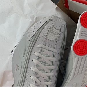 Meet your Posher, Regina